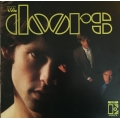 Doors - Doors / Suzy Doors - Doors / Suzy